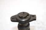 1998 Yamaha  Grizzly Oem Camshaft 4WV-12170-00-00 AY49