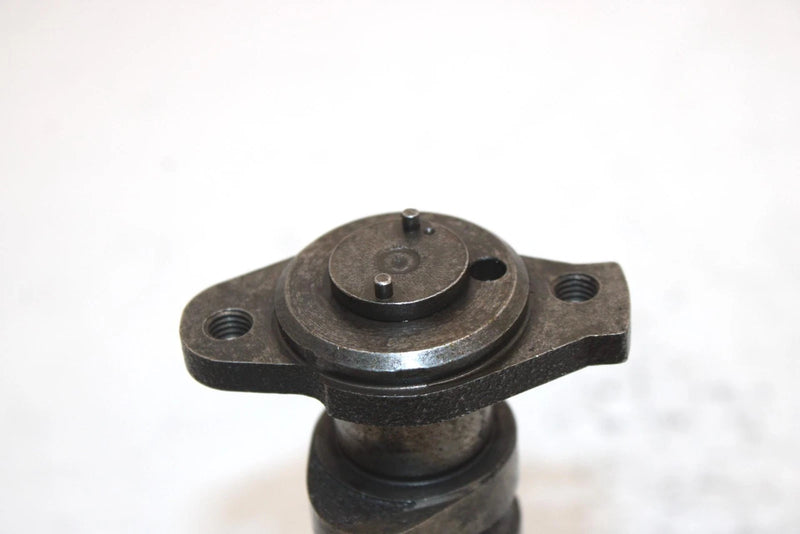 1998 Yamaha  Grizzly Oem Camshaft 4WV-12170-00-00 AY49