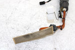 2013 Polaris 600 Rush Pro Oem Fuel Pump/Sender 2211623 SP30.1