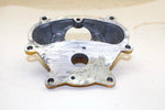 1991 Sea-doo Sp Oem Oil Pump Flange 290911172 JS17