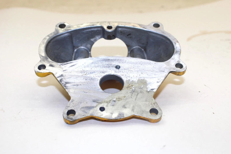 1991 Sea-doo Sp Oem Oil Pump Flange 290911172 JS17