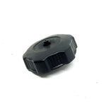 85-95 Yamaha Moto 4 OEM Fuel Gas Cap 5MV-24610-00-00 AY51