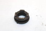 03 Arctic Cat 500 Fis Automatic  Oem High Low Shift Dog 3402-824 AA19