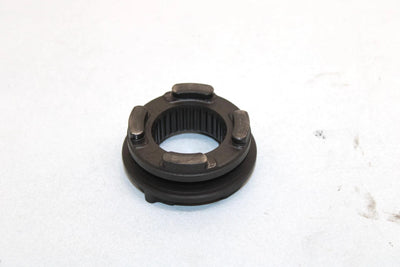 03 Arctic Cat 500 Fis Automatic  Oem High Low Shift Dog 3402-824 AA19