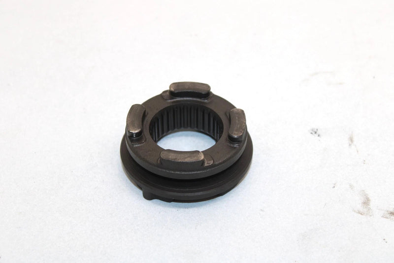 03 Arctic Cat 500 Fis Automatic  Oem High Low Shift Dog 3402-824 AA19