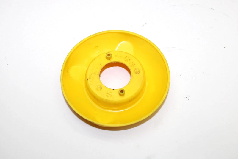 1998 Sea-doo Gs Oem Fuel Valve Plate 275500360 JS15