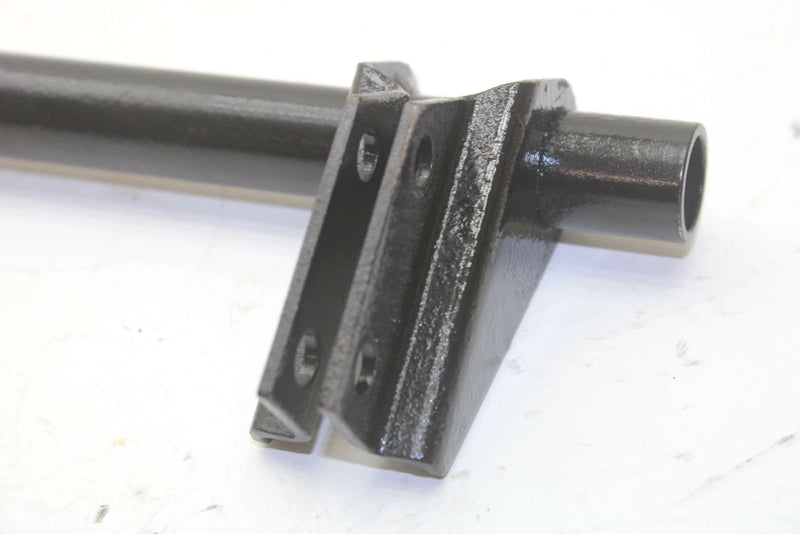 91 Arctic Cat Prowler Special OEM Skid Cross Brace Bracket 0704-238 SA90
