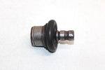 00 Arctic Cat 300 4x4 Oem Front Ball Joint 0405-483 AA20