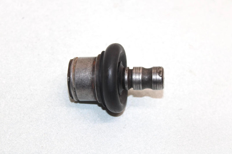 00 Arctic Cat 300 4x4 Oem Front Ball Joint 0405-483 AA20