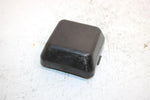 2004 Honda Fourtrax Foreman Rubicon Oem Headlight Bulb Cover 66303-HN5-670 AH5