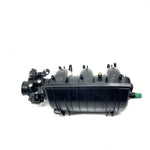 04-06 Sea-Doo RXP Supercharged OEM Intake Manifold 420867955 JS59