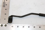 1985 Yamaha  Moto 4 Oem Shifter Linkage Rod 52G-18116-00-00 AY40