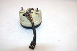 95 Arctic Cat Ext Efi Oem Speedometer Under 8k Miles 0620-238 SAS1