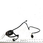 00-02 Arctic Cat 500 4x4 Automatic OEM Stator 3430-046 AA32