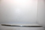 07 Arctic Cat Crossfire 800 Efi Oem Left Heat Exchanger 4606-773 SA158