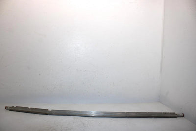 07 Arctic Cat Crossfire 800 Efi Oem Left Heat Exchanger 4606-773 SA158