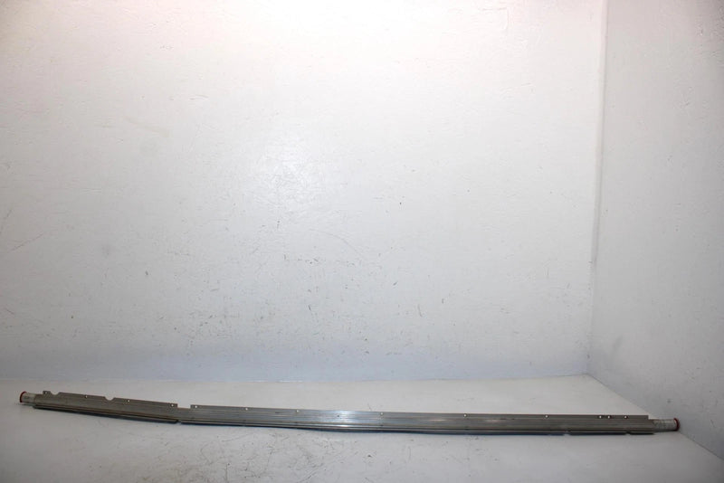 07 Arctic Cat Crossfire 800 Efi Oem Left Heat Exchanger 4606-773 SA158