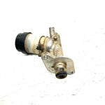 2004 Yamaha Rhino 660 OEM Brake Master Cylinder 5UG-2583T-02-00 XY3