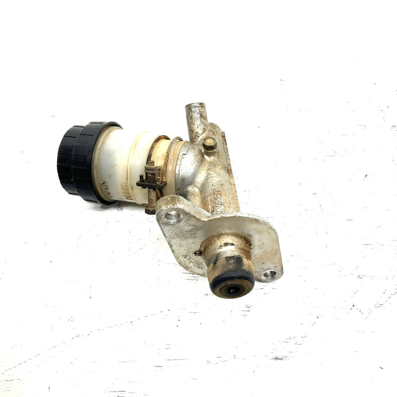 2004 Yamaha Rhino 660 OEM Brake Master Cylinder 5UG-2583T-02-00 XY3