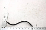 1983 Yamaha Excel Iii Oem Ground Wire 8R5-82590-20-00 SY133