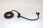 2002 Arctic Cat 375 Automatic (4x4 Green) Oem Stator 3430-053 AA29