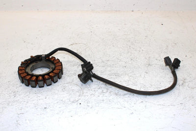 2002 Arctic Cat 375 Automatic (4x4 Green) Oem Stator 3430-053 AA29