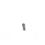 2016 Polaris Sportsman SP 850 OEM Shift Detent Bullet 3234695 AP239