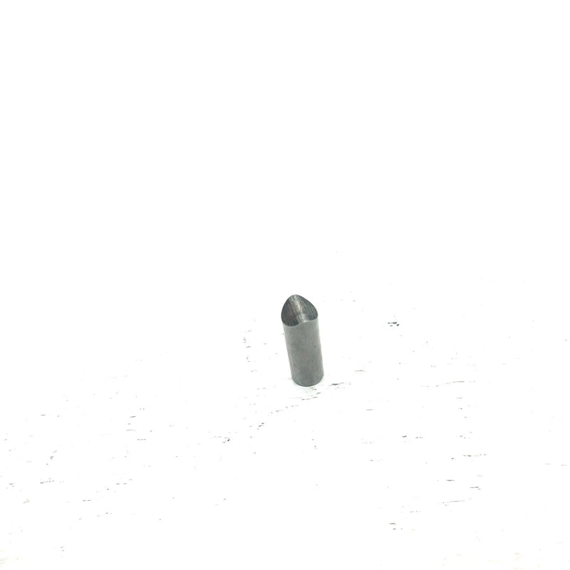 2016 Polaris Sportsman SP 850 OEM Shift Detent Bullet 3234695 AP239