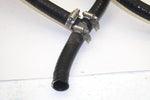 1996 Arctic Cat Monte Carlo 900 Oem Bilge Pump Hose 0610-262 JA0