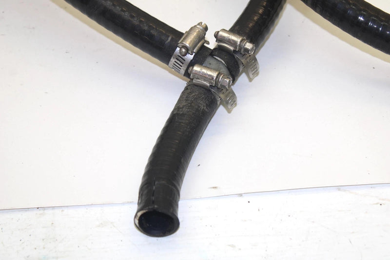 1996 Arctic Cat Monte Carlo 900 Oem Bilge Pump Hose 0610-262 JA0