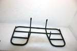 95 Polaris 300 4x4 Oem Front Rack 2670135-195 AP39