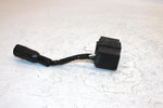 1986 Honda Trx 350 A Fourtrax 4x4 Oem Fan Control Unit 38710-HA7-671 AH43