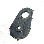 2003 Polaris Magnum 330 4X4 OEM Inner Clutch Cover 2201676 AP218