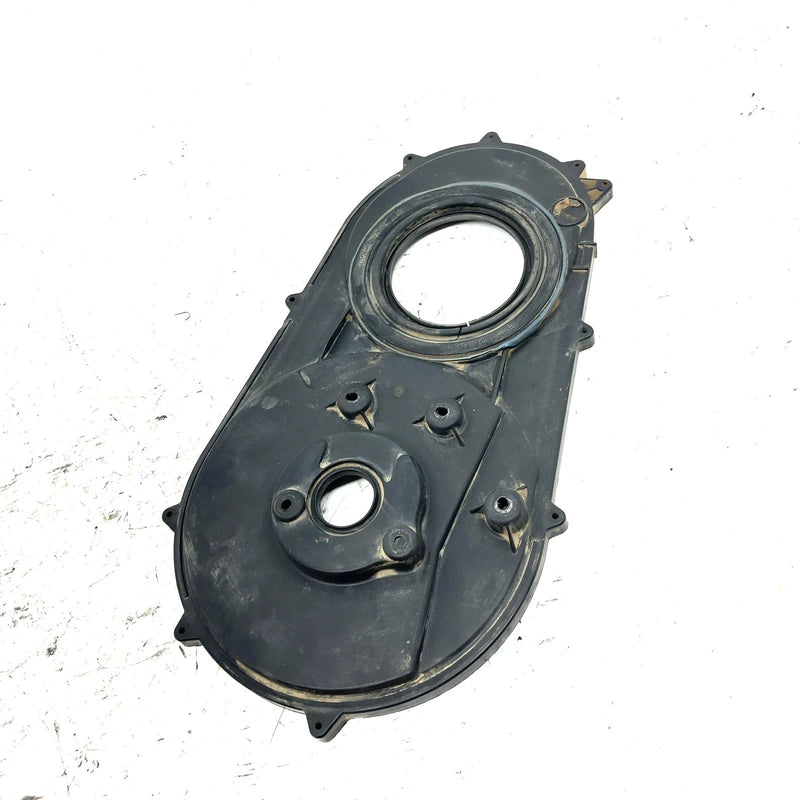 2003 Polaris Magnum 330 4X4 OEM Inner Clutch Cover 2201676 AP218