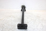 2006 John Deere  Buck 650 Oem Steering Post Shaft 709400305 AJ0