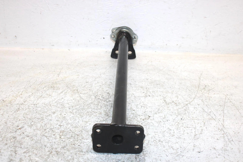 2006 John Deere  Buck 650 Oem Steering Post Shaft 709400305 AJ0