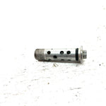 04-07 Honda Rancher 400 TRX400FA 4x4 AT OEM Oil Filter Bolt 15420-HN2-000 AH77