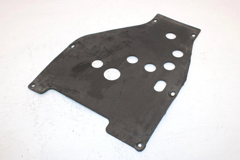 2009 Polaris Trail Boss 330 OemRock Guard Skid Plate 5432763 AP181