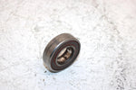 1998 Kawasaki Bayou 300 Oem Axle Bearing 92045-1163 AK17