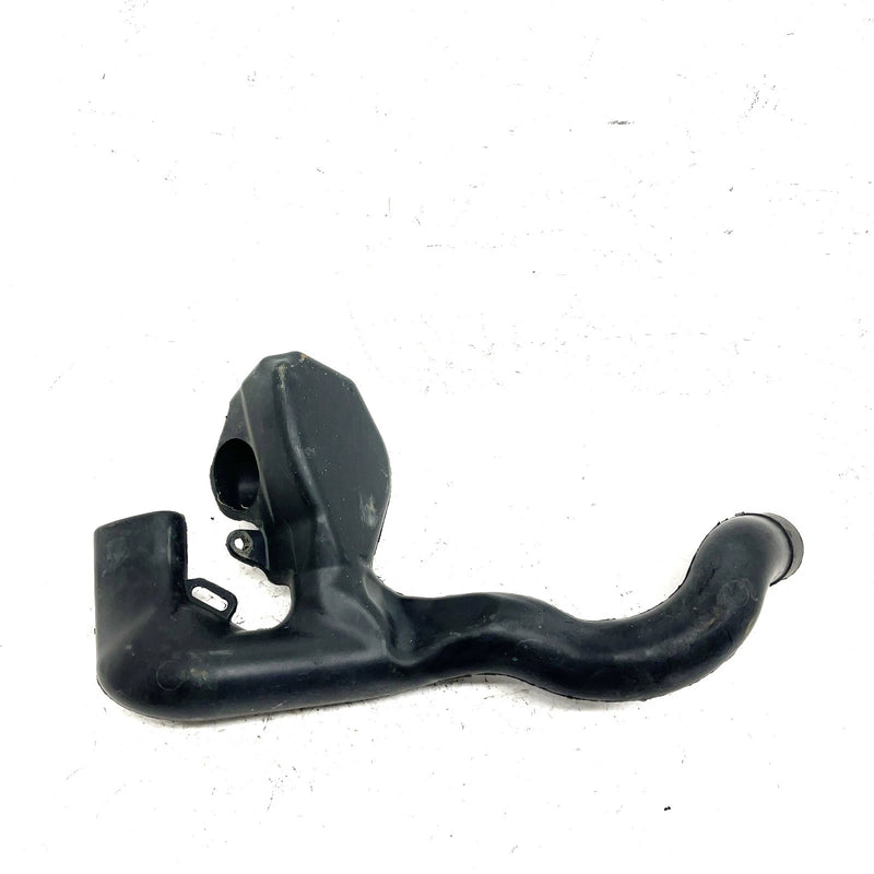 09-14 Honda Rancher 420 OEM Air Snorkel Duct 17259-HP7-A00 AH21