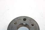 Arctic Cat Oem Recoil Pulley (6 Hole) 3005-531 Q5663