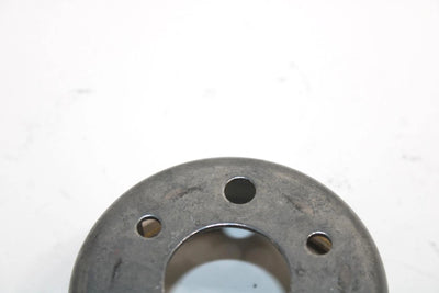 Arctic Cat Oem Recoil Pulley (6 Hole) 3005-531 Q5663