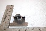 1990 Sea-doo Sp Oem Seat Latch 291000167 JS42