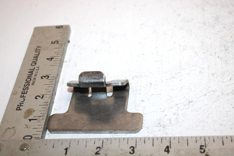 1990 Sea-doo Sp Oem Seat Latch 291000167 JS42