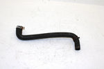 1997 Polaris 500 Indy Oem Coolant Hose/Center Exchanger 5411114 SP15