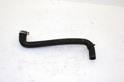 1997 Polaris 500 Indy Oem Coolant Hose/Center Exchanger 5411114 SP15