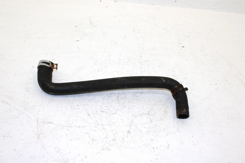 1997 Polaris 500 Indy Oem Coolant Hose/Center Exchanger 5411114 SP15
