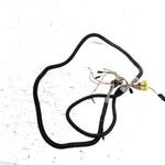 01 Yamaha WaveRunner GP1200 OEM Wire Extension Wire Harness 67X-82553-00-00 JY28