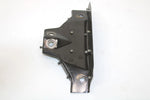 2004 Polaris 550 Classic Edge Oem Radius Rod Support Bracket 5244049-067 Q5116
