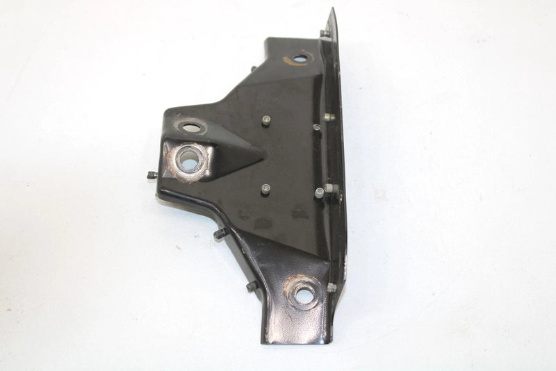 2004 Polaris 550 Classic Edge Oem Radius Rod Support Bracket 5244049-067 Q5116